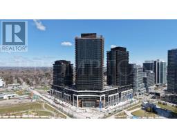 2311 - 18 ESTHER SHINER BOULEVARD, Toronto, Ontario