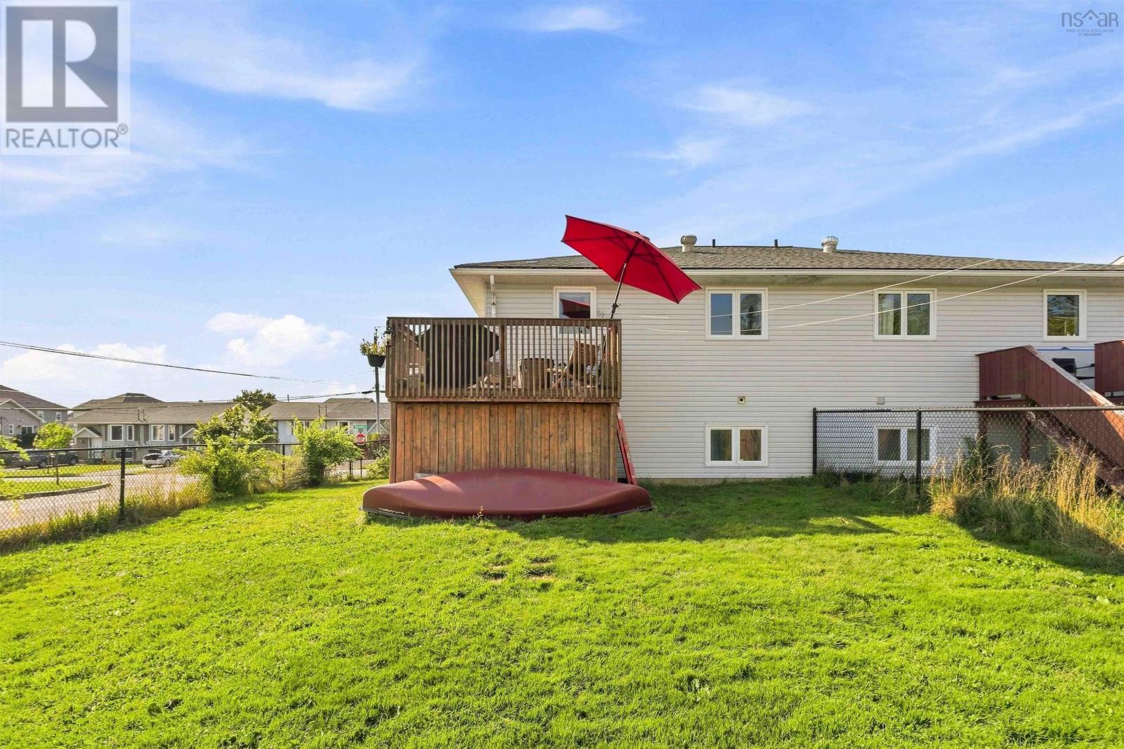 42 Kaleigh Drive, Eastern Passage, Nova Scotia  B3G 1N3 - Photo 43 - 202619853