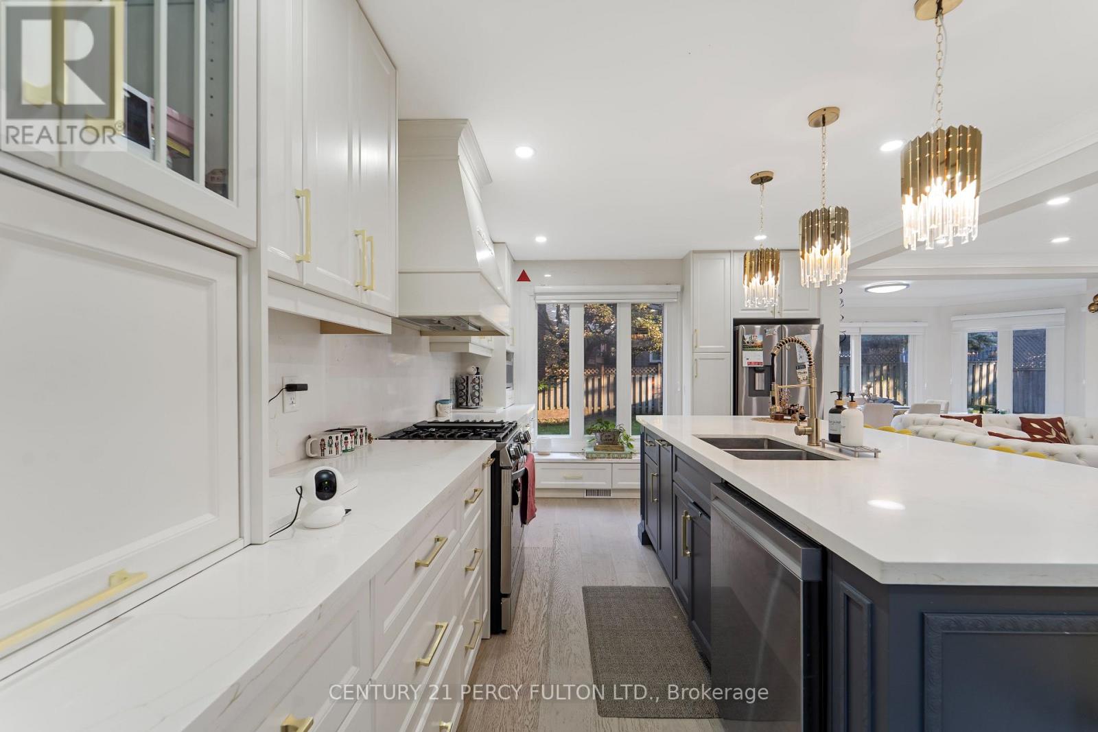 1071 Glenanna Road, Pickering, Ontario L1V 5E1 - Photo 15 - E13648280