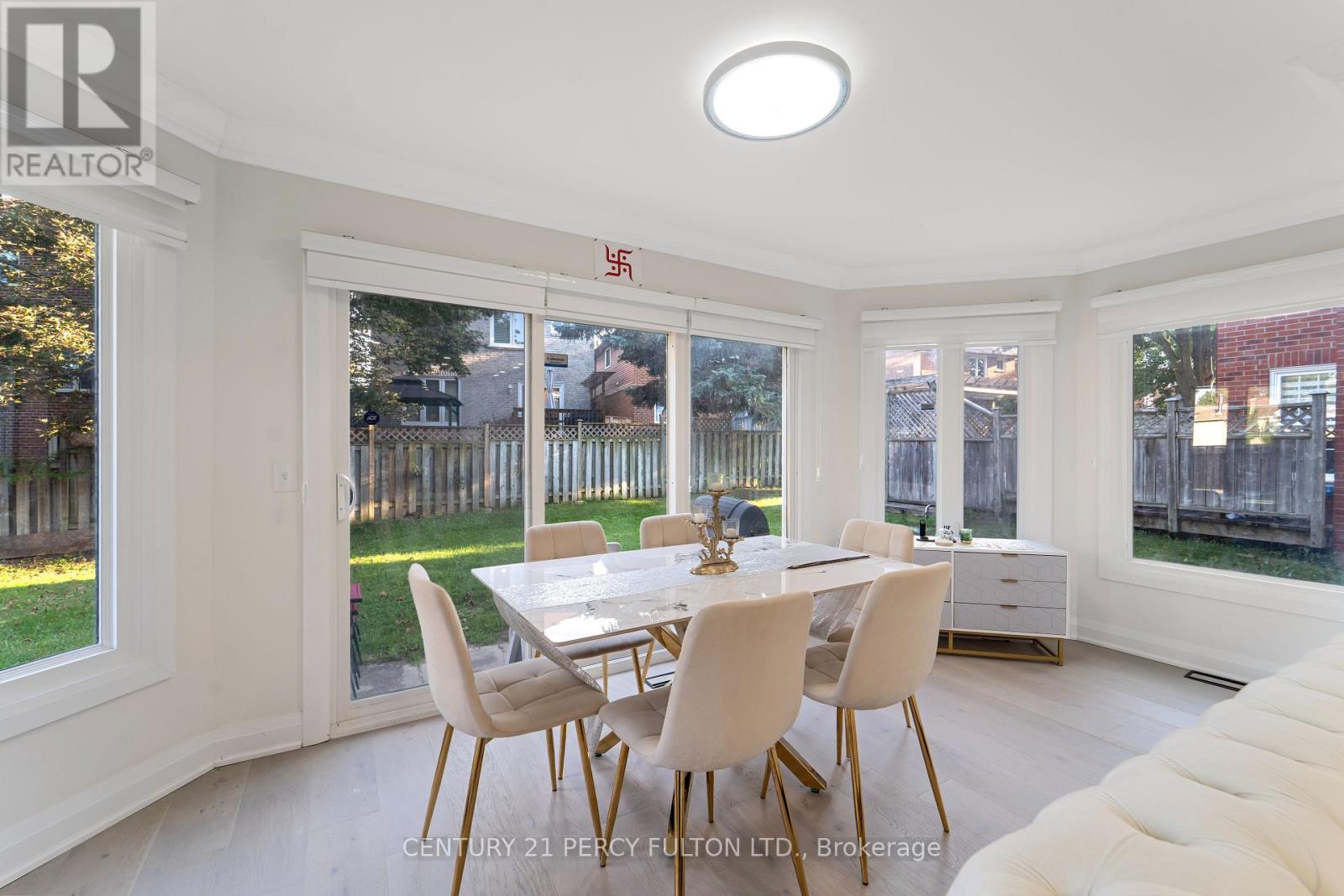 1071 Glenanna Road, Pickering, Ontario L1V 5E1 - Photo 16 - E13648280
