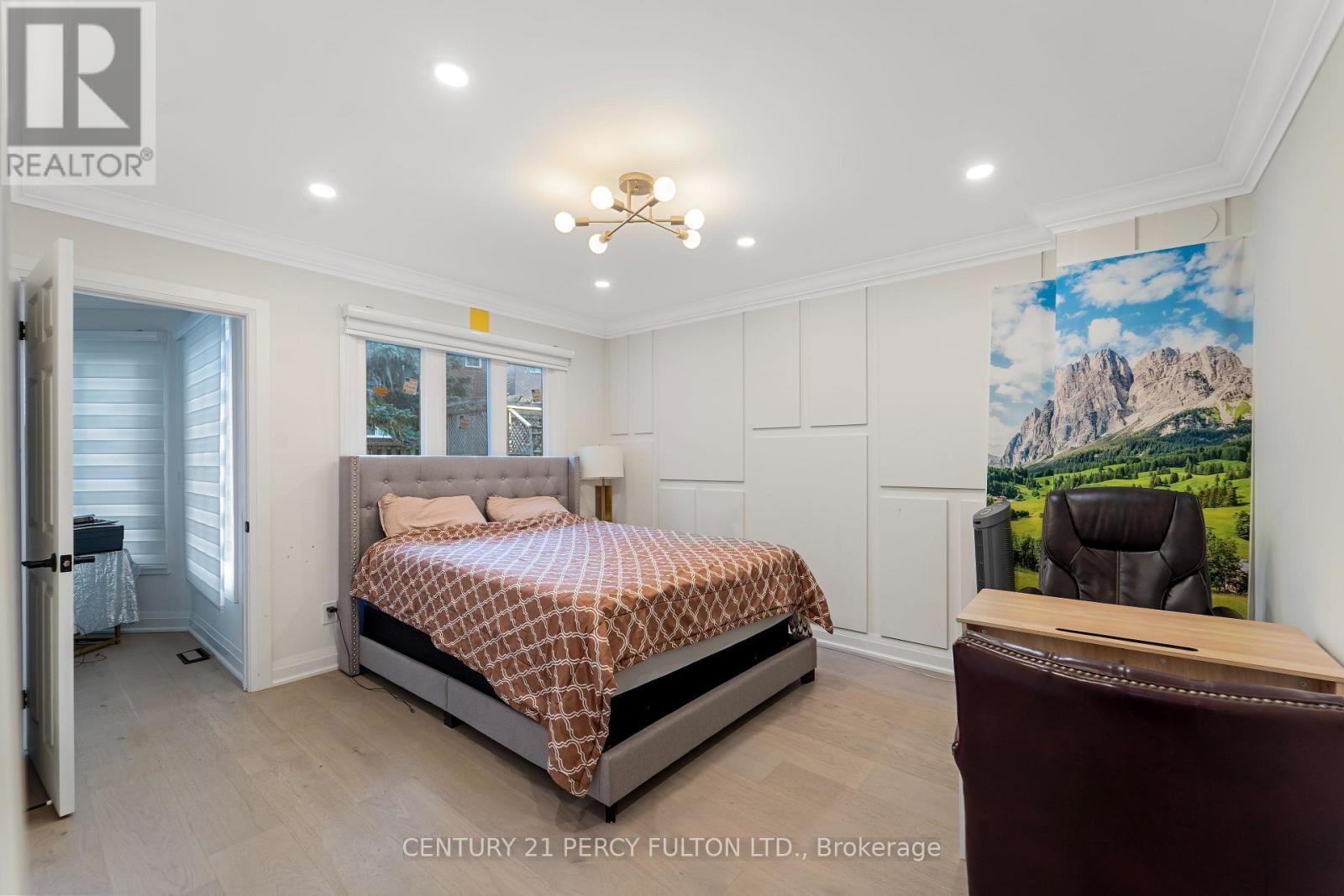 1071 Glenanna Road, Pickering, Ontario L1V 5E1 - Photo 18 - E13648280