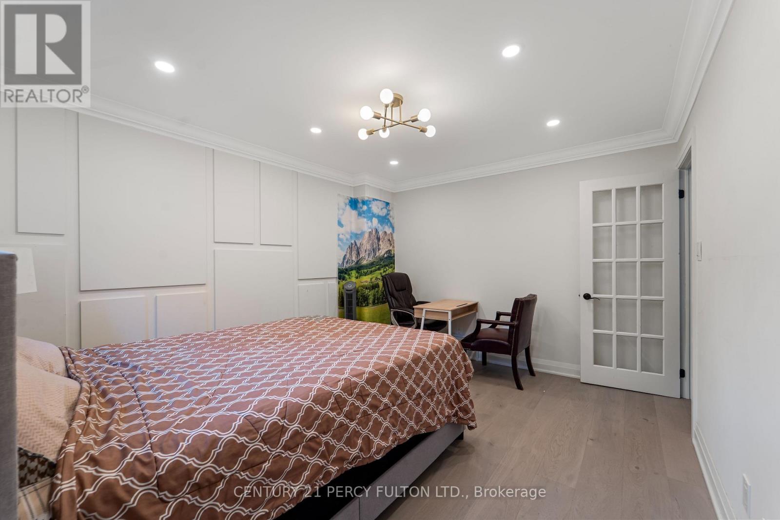 1071 Glenanna Road, Pickering, Ontario L1V 5E1 - Photo 19 - E13648280