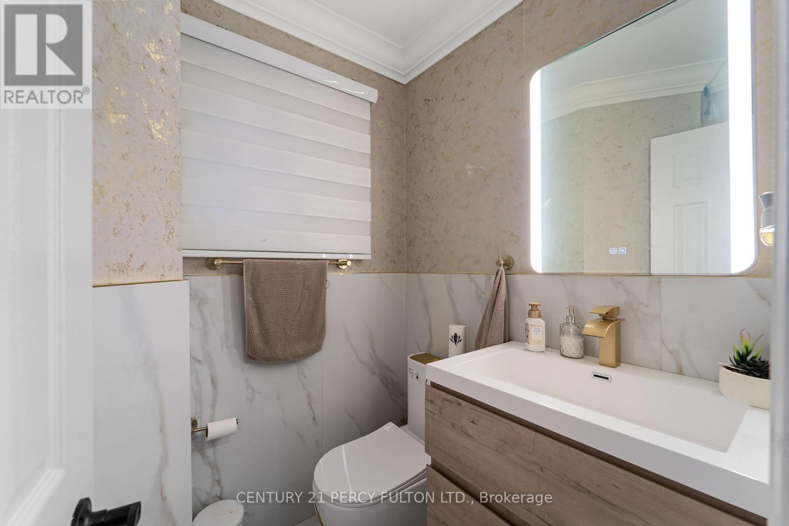 1071 Glenanna Road, Pickering, Ontario L1V 5E1 - Photo 20 - E13648280