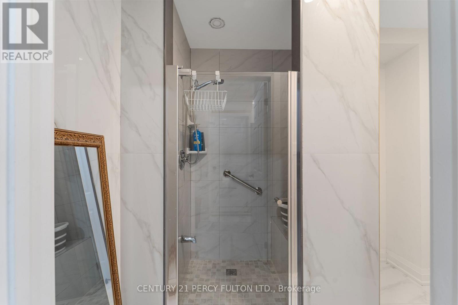 1071 Glenanna Road, Pickering, Ontario L1V 5E1 - Photo 21 - E13648280