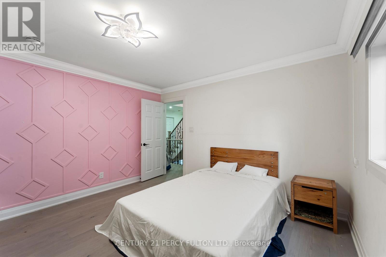 1071 Glenanna Road, Pickering, Ontario L1V 5E1 - Photo 24 - E13648280