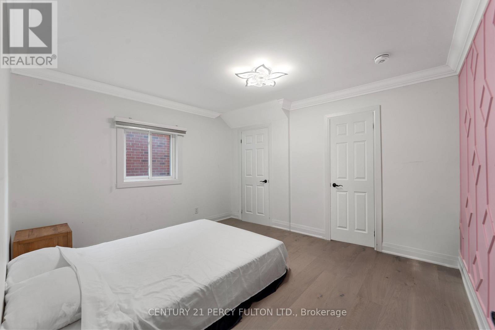 1071 Glenanna Road, Pickering, Ontario L1V 5E1 - Photo 25 - E13648280