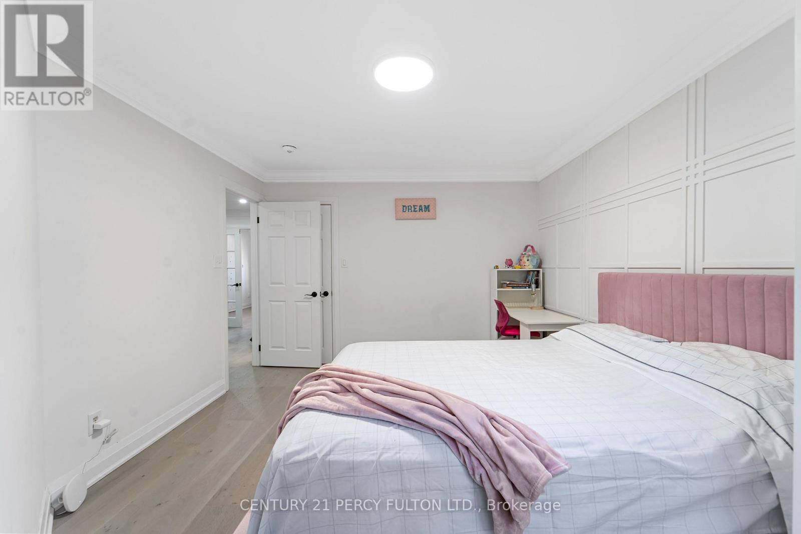1071 Glenanna Road, Pickering, Ontario L1V 5E1 - Photo 30 - E13648280