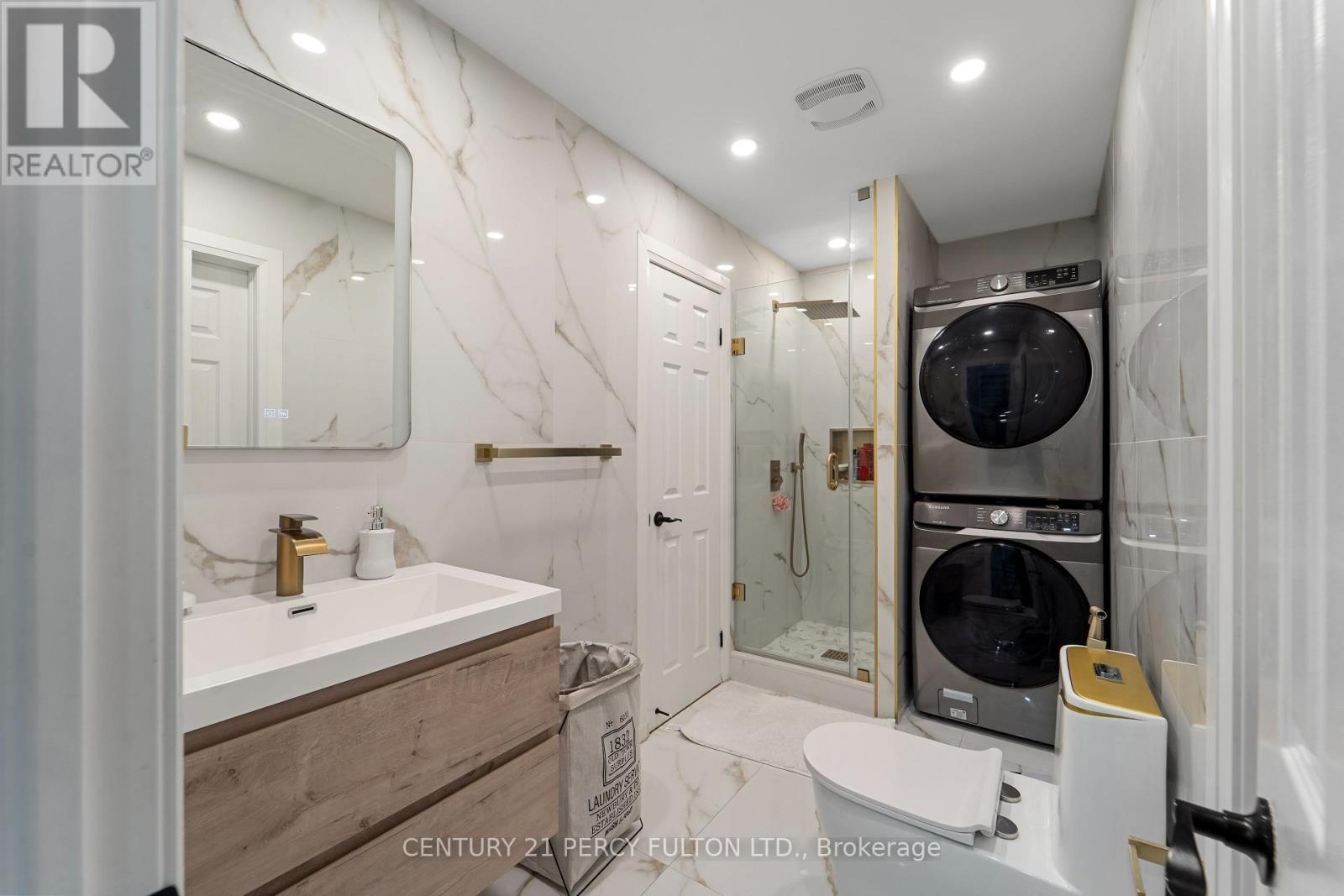 1071 Glenanna Road, Pickering, Ontario L1V 5E1 - Photo 31 - E13648280