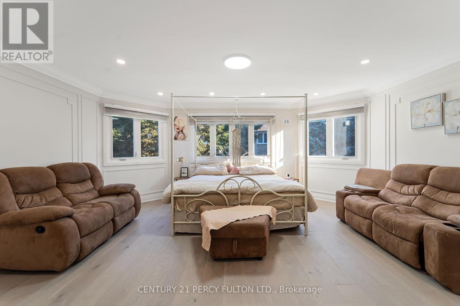 1071 Glenanna Road, Pickering, Ontario L1V 5E1 - Photo 33 - E13648280