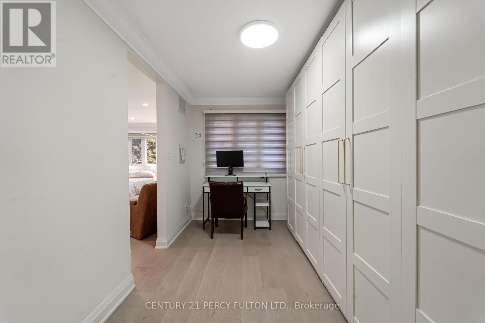 1071 Glenanna Road, Pickering, Ontario L1V 5E1 - Photo 35 - E13648280