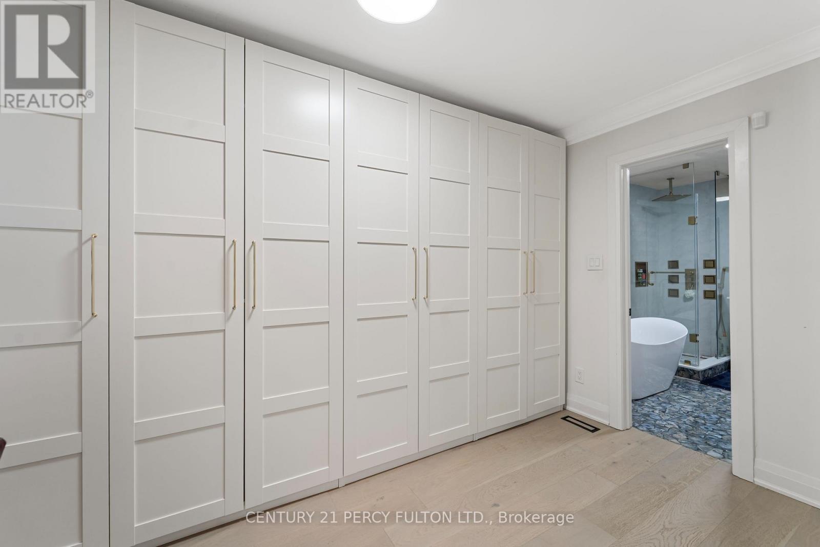 1071 Glenanna Road, Pickering, Ontario L1V 5E1 - Photo 36 - E13648280