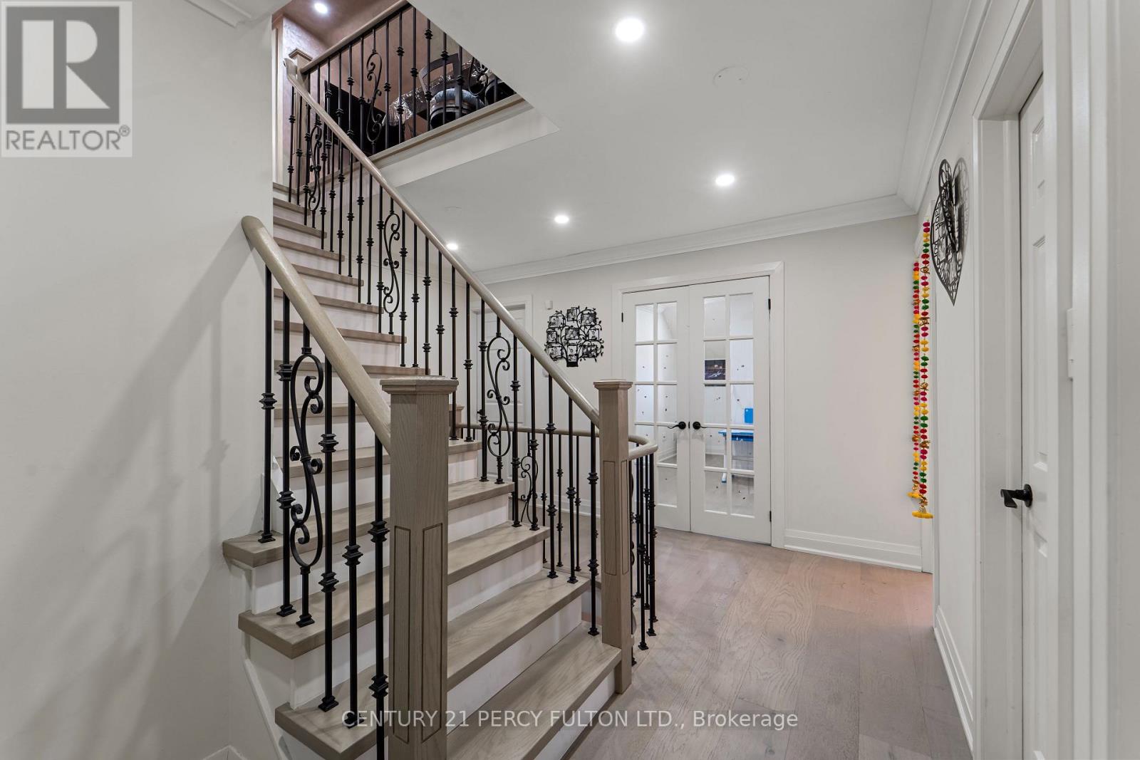 1071 Glenanna Road, Pickering, Ontario L1V 5E1 - Photo 38 - E13648280