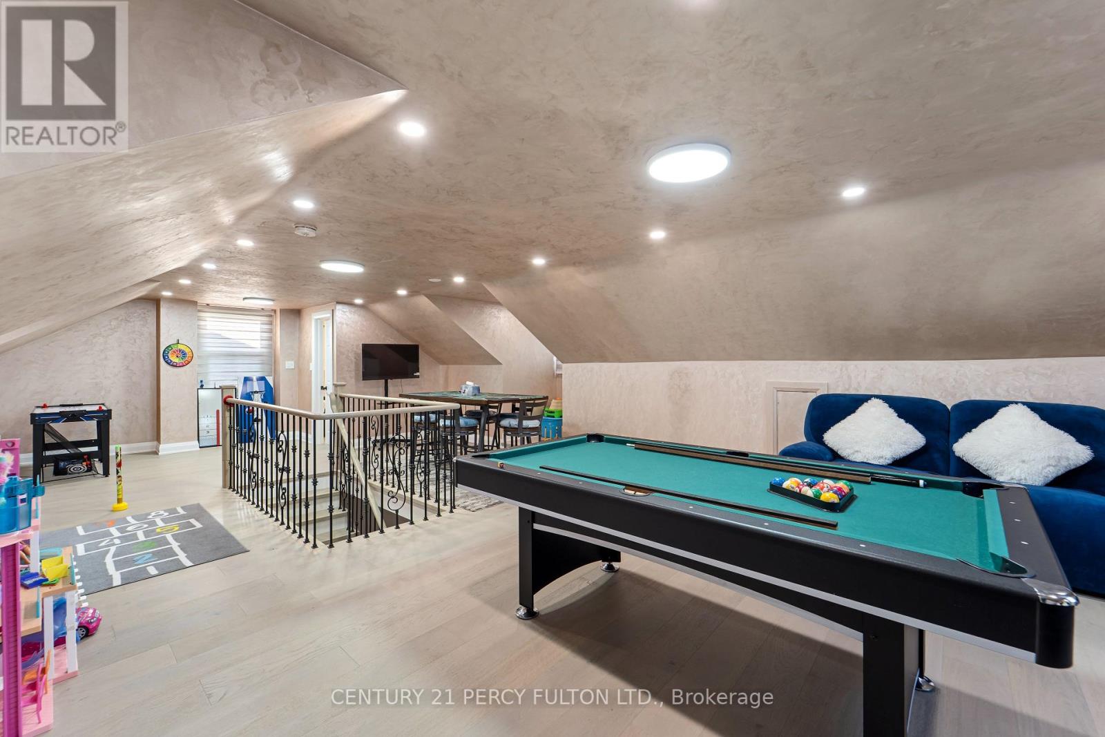1071 Glenanna Road, Pickering, Ontario L1V 5E1 - Photo 42 - E13648280