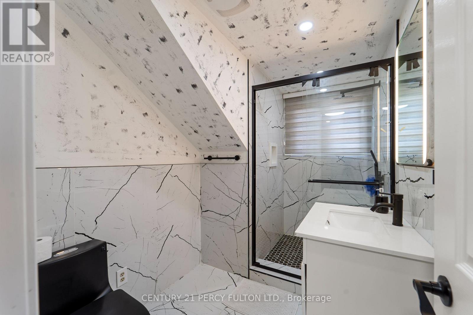 1071 Glenanna Road, Pickering, Ontario L1V 5E1 - Photo 45 - E13648280