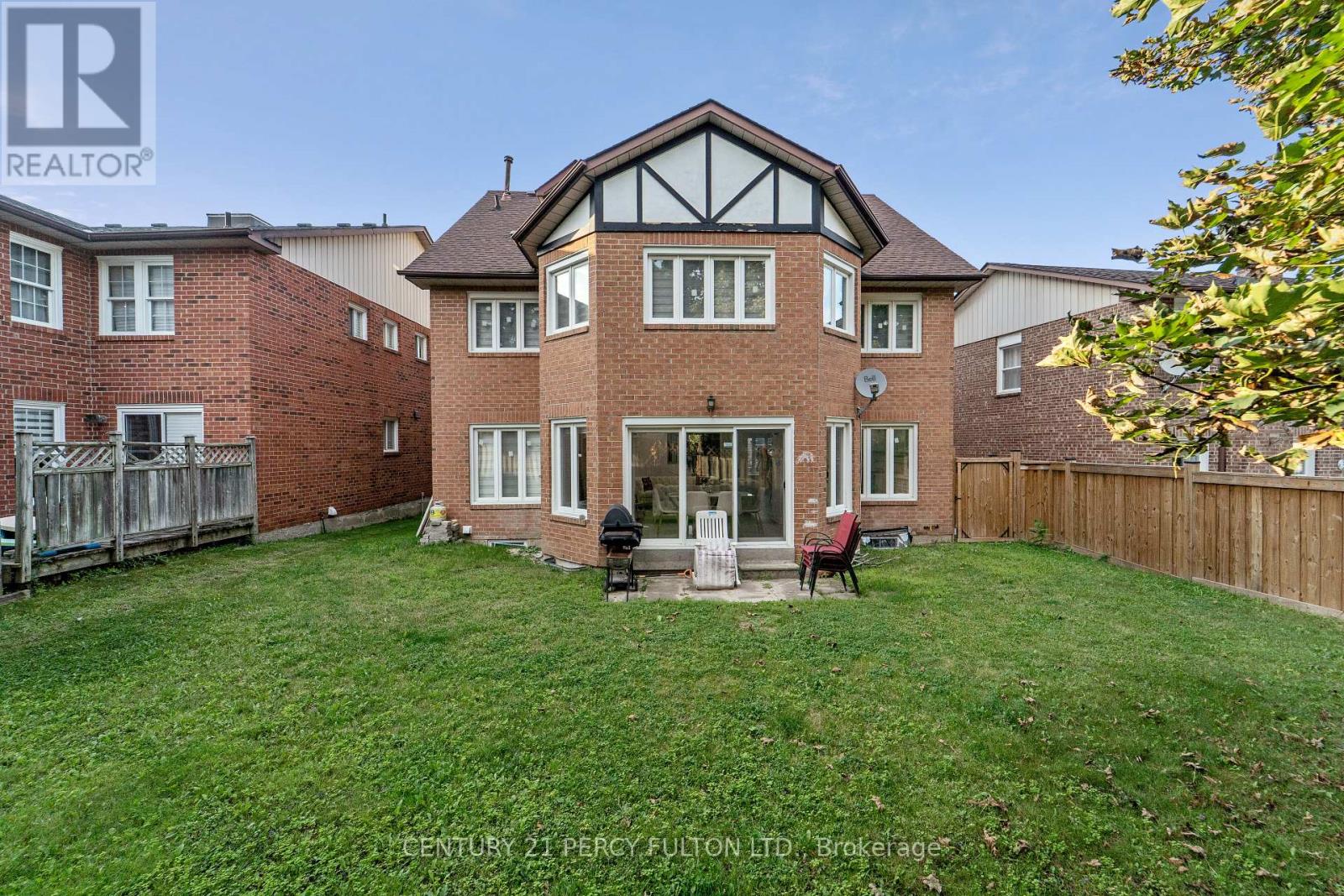 1071 Glenanna Road, Pickering, Ontario L1V 5E1 - Photo 46 - E13648280