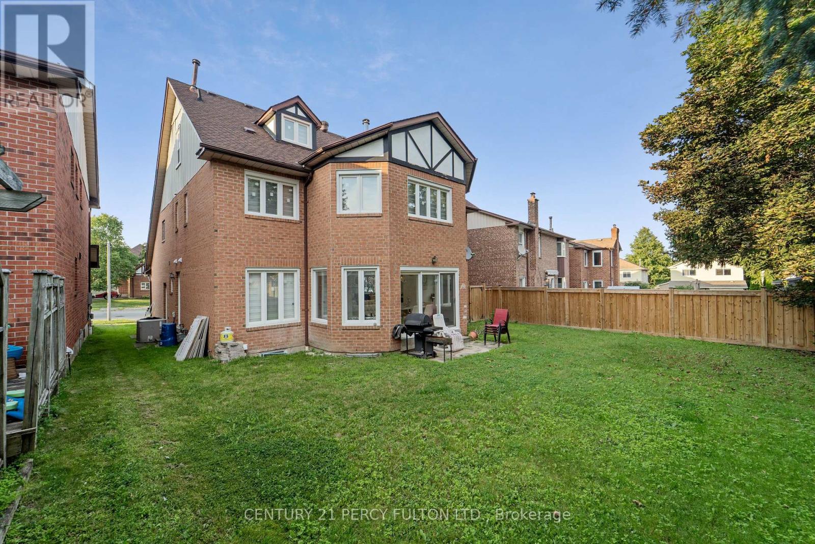 1071 Glenanna Road, Pickering, Ontario L1V 5E1 - Photo 47 - E13648280