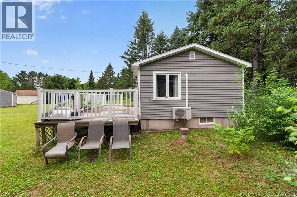 3 Des Sapins Avenue, Sainte-Marie-De-Kent, New Brunswick  E4S 1R9 - Photo 6 - NB145301