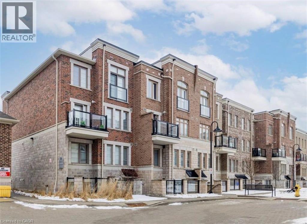 2355 W SHEPPARD Avenue W Unit# 203, toronto, Ontario