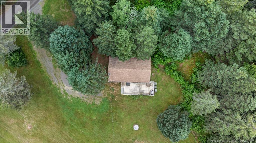 3 Des Sapins Avenue, Sainte-Marie-De-Kent, New Brunswick  E4S 1R9 - Photo 9 - NB145301