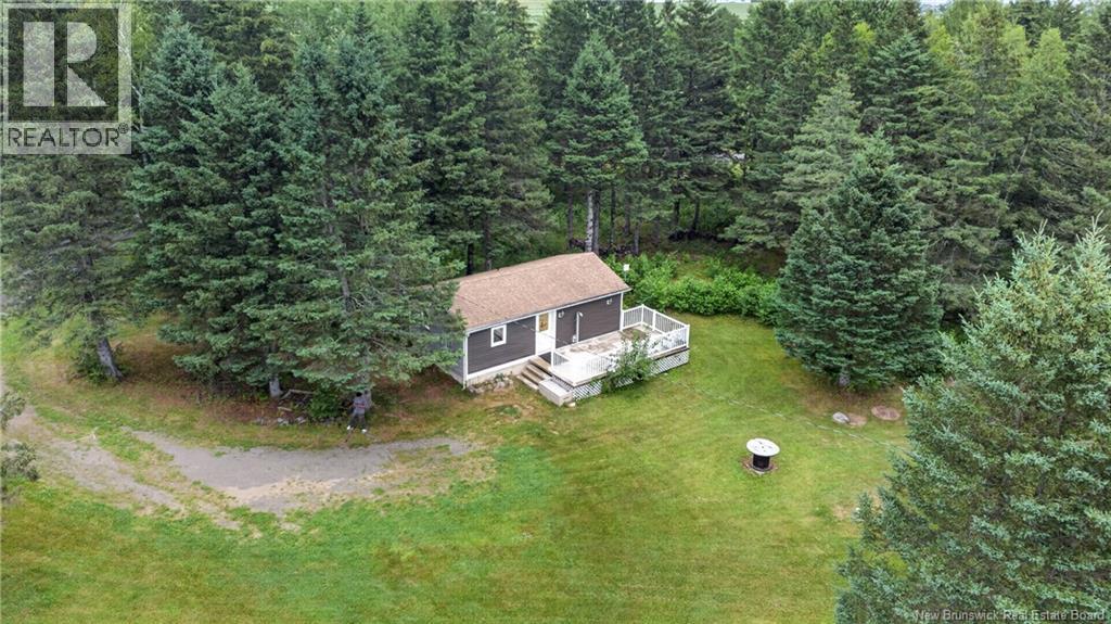 3 Des Sapins Avenue, Sainte-Marie-De-Kent, New Brunswick  E4S 1R9 - Photo 12 - NB145301