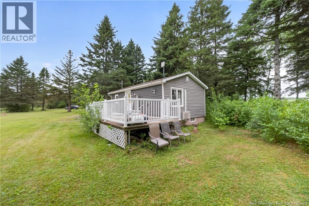 3 Des Sapins Avenue, Sainte-Marie-De-Kent, New Brunswick  E4S 1R9 - Photo 7 - NB145301