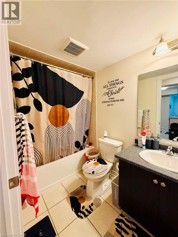 2355 W Sheppard Avenue W Unit# 203, Toronto, Ontario  M9M 0E7 - Photo 10 - 40853629