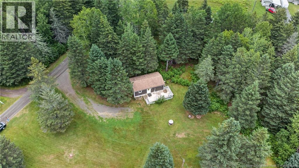 3 Des Sapins Avenue, Sainte-Marie-De-Kent, New Brunswick  E4S 1R9 - Photo 11 - NB145301