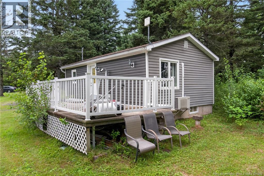 3 Des Sapins Avenue, Sainte-Marie-De-Kent, New Brunswick  E4S 1R9 - Photo 5 - NB145301