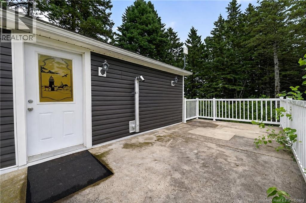 3 Des Sapins Avenue, Sainte-Marie-De-Kent, New Brunswick  E4S 1R9 - Photo 13 - NB145301