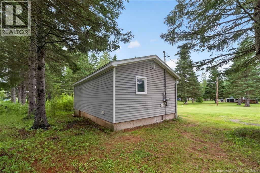 3 Des Sapins Avenue, Sainte-Marie-De-Kent, New Brunswick  E4S 1R9 - Photo 4 - NB145301