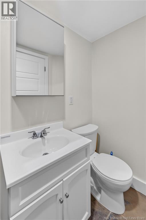 3 Des Sapins Avenue, Sainte-Marie-De-Kent, New Brunswick  E4S 1R9 - Photo 27 - NB145301