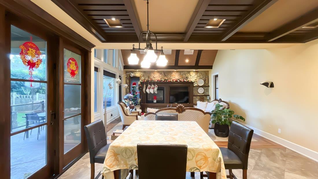 3470 144 Street, Surrey, British Columbia  V4P 2A1 - Photo 9 - R3152862