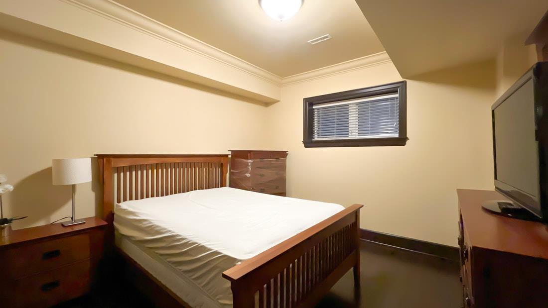 3470 144 Street, Surrey, British Columbia  V4P 2A1 - Photo 26 - R3152862