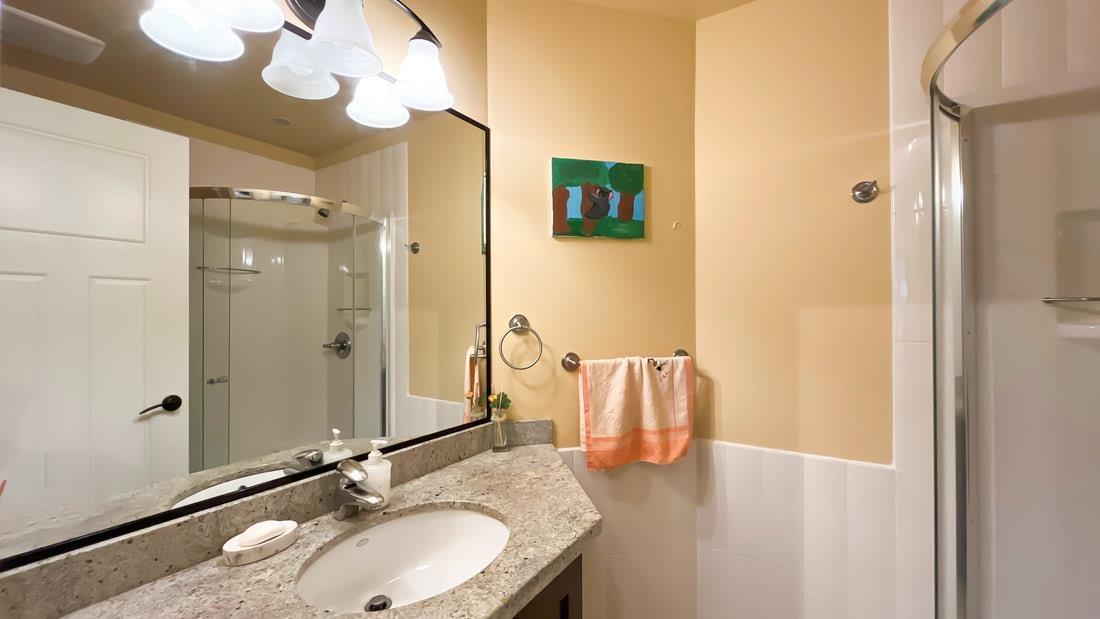 3470 144 Street, Surrey, British Columbia  V4P 2A1 - Photo 21 - R3152862