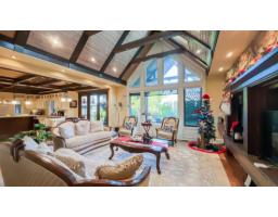 3470 144 STREET, Surrey, British Columbia