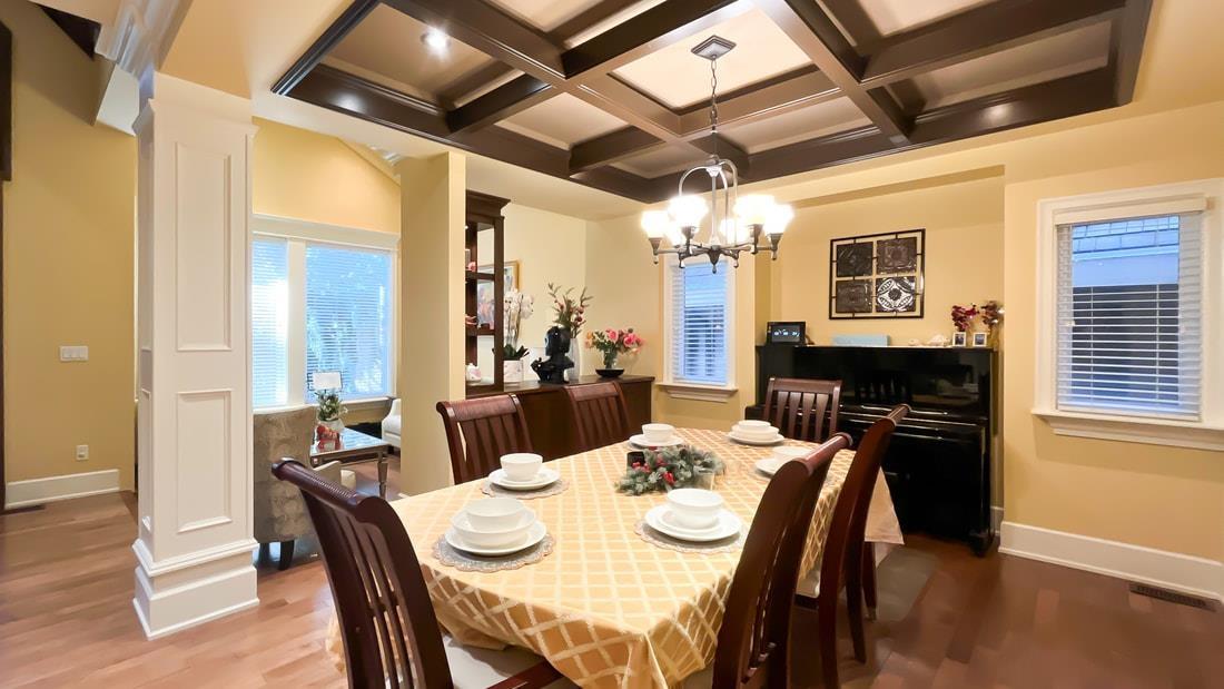 3470 144 Street, Surrey, British Columbia  V4P 2A1 - Photo 6 - R3152862