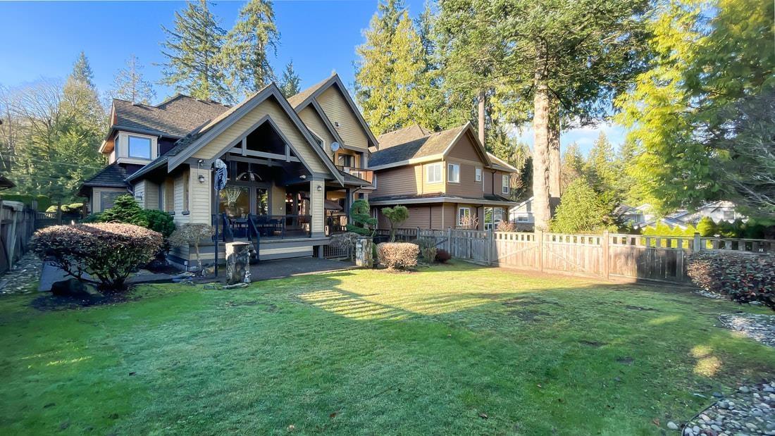 3470 144 Street, Surrey, British Columbia  V4P 2A1 - Photo 34 - R3152862