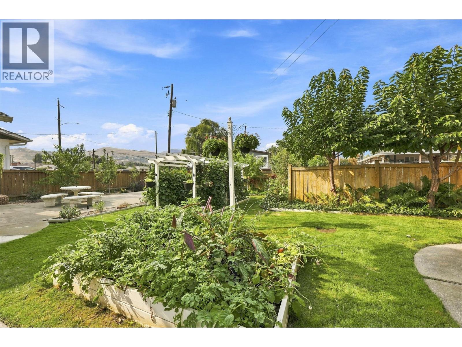picture 44