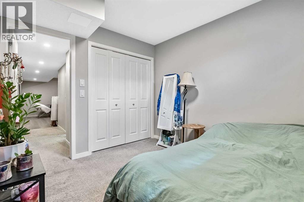 68 Wolf Gate, Okotoks, Alberta  T1S 5T9 - Photo 30 - A2329840