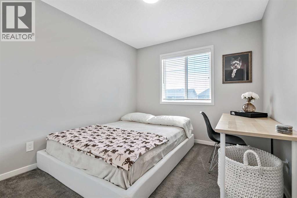 68 Wolf Gate, Okotoks, Alberta  T1S 5T9 - Photo 22 - A2329840