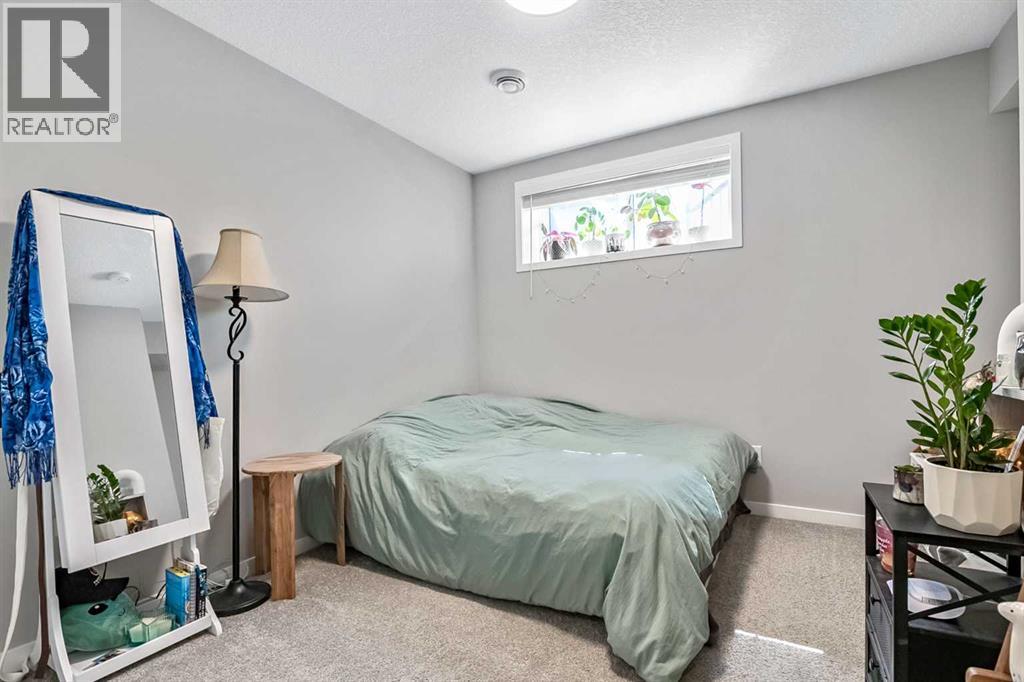 68 Wolf Gate, Okotoks, Alberta  T1S 5T9 - Photo 29 - A2329840