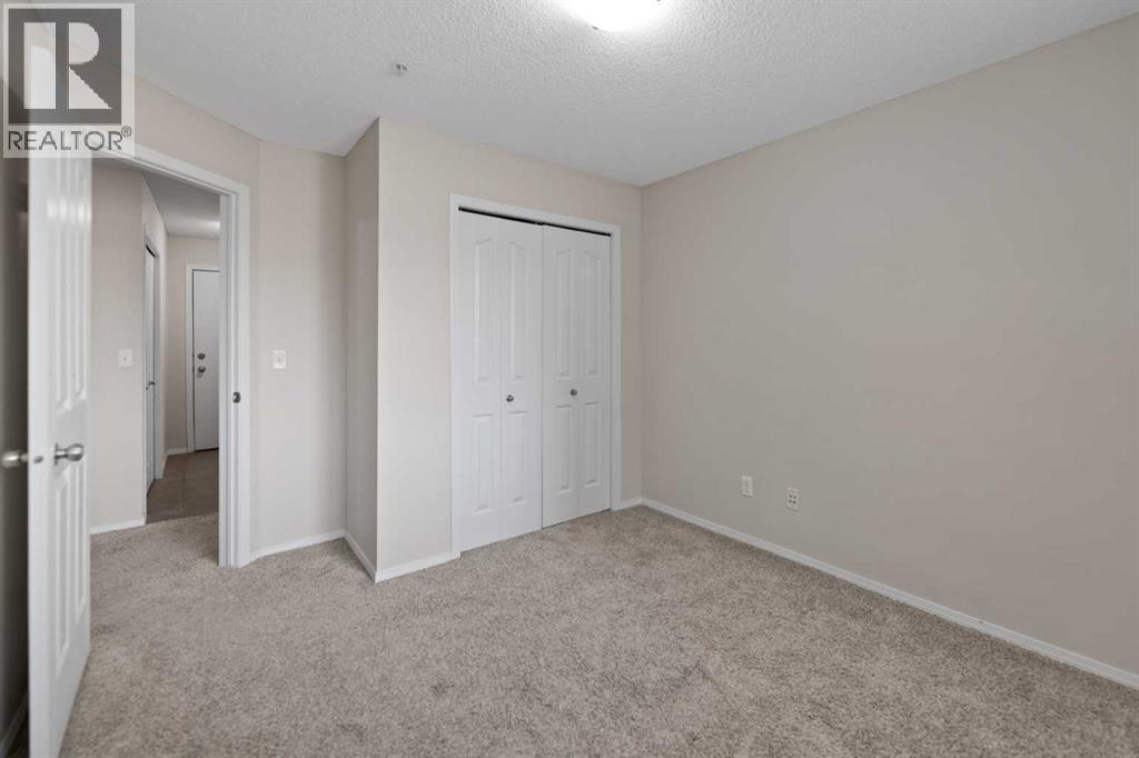 1119, 60 Panatella Street NW, Calgary, Alberta  T3K 0M4 - Photo 28 - A2332182