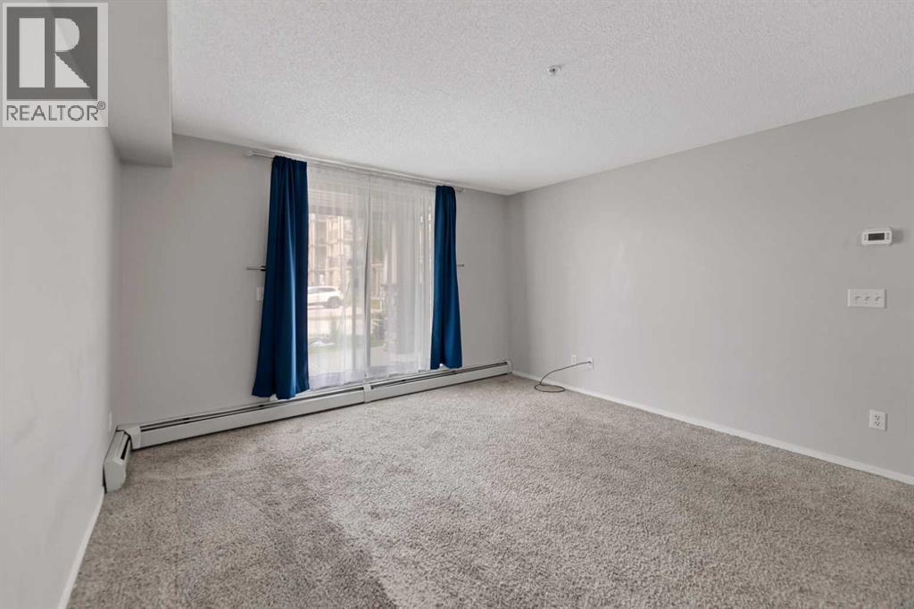 1119, 60 Panatella Street NW, Calgary, Alberta  T3K 0M4 - Photo 23 - A2332182