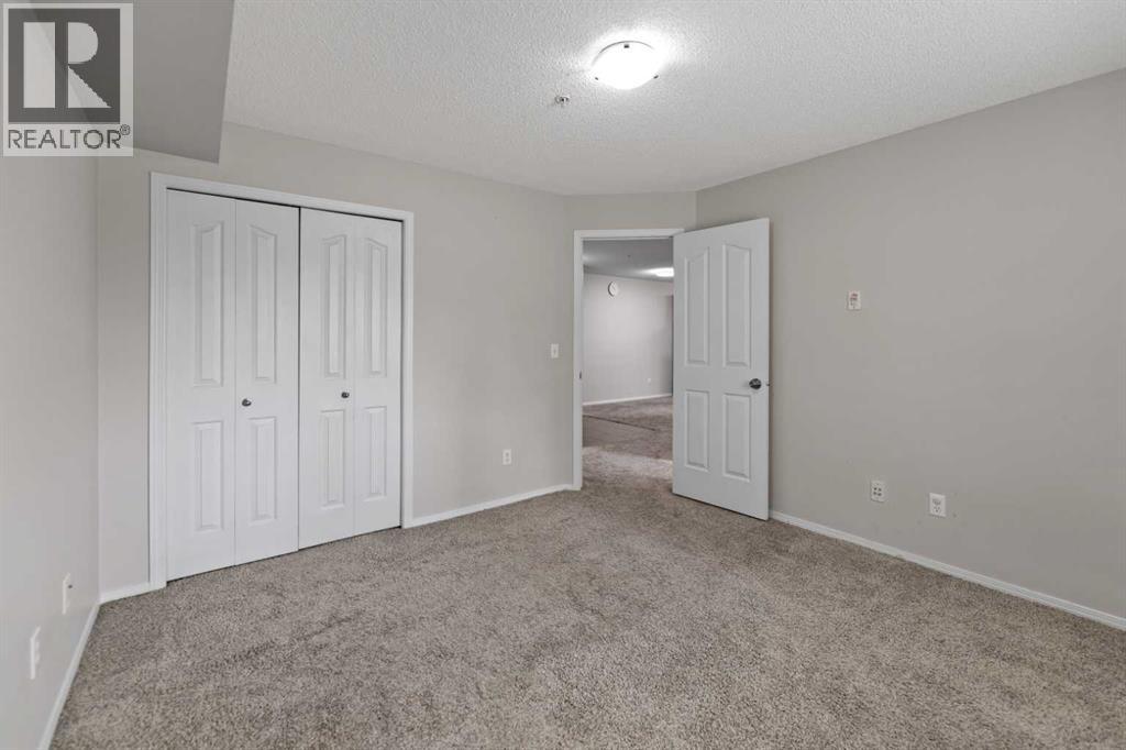1119, 60 Panatella Street NW, Calgary, Alberta  T3K 0M4 - Photo 26 - A2332182