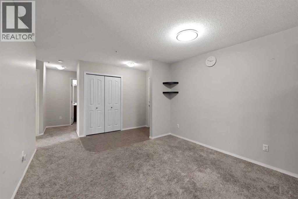 1119, 60 Panatella Street NW, Calgary, Alberta  T3K 0M4 - Photo 15 - A2332182