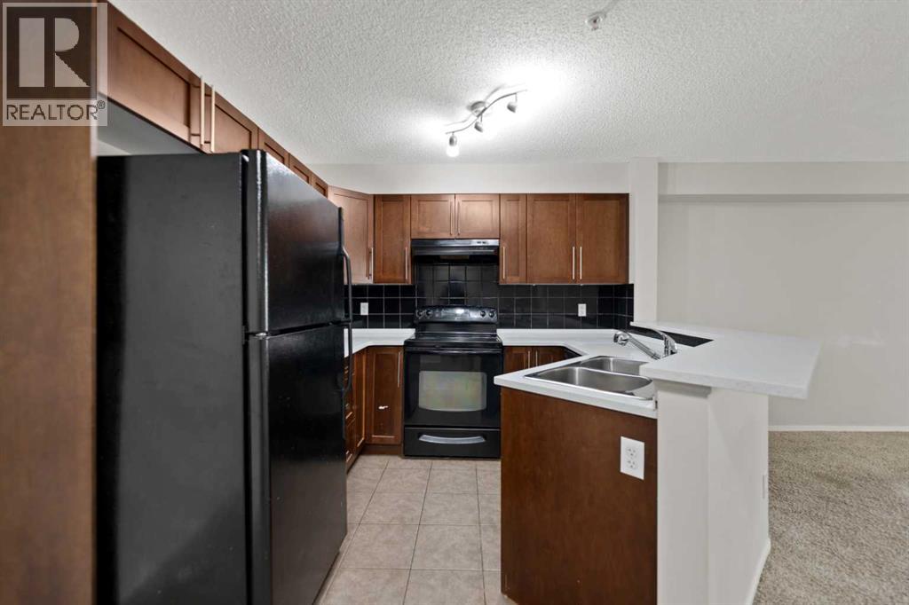 1119, 60 Panatella Street NW, Calgary, Alberta  T3K 0M4 - Photo 16 - A2332182