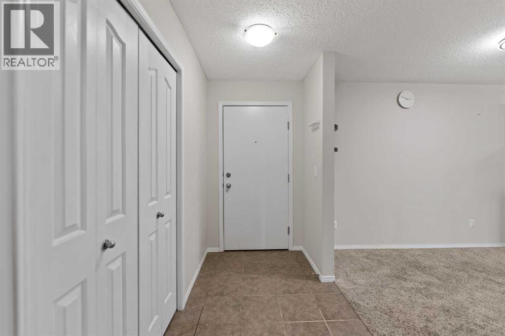 1119, 60 Panatella Street NW, Calgary, Alberta  T3K 0M4 - Photo 13 - A2332182