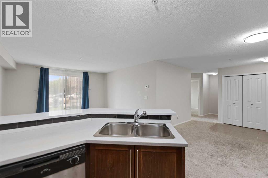 1119, 60 Panatella Street NW, Calgary, Alberta  T3K 0M4 - Photo 19 - A2332182