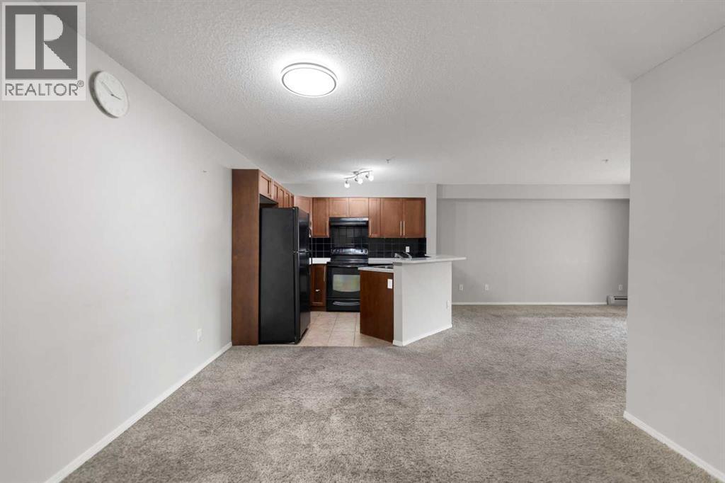 1119, 60 Panatella Street NW, Calgary, Alberta  T3K 0M4 - Photo 14 - A2332182