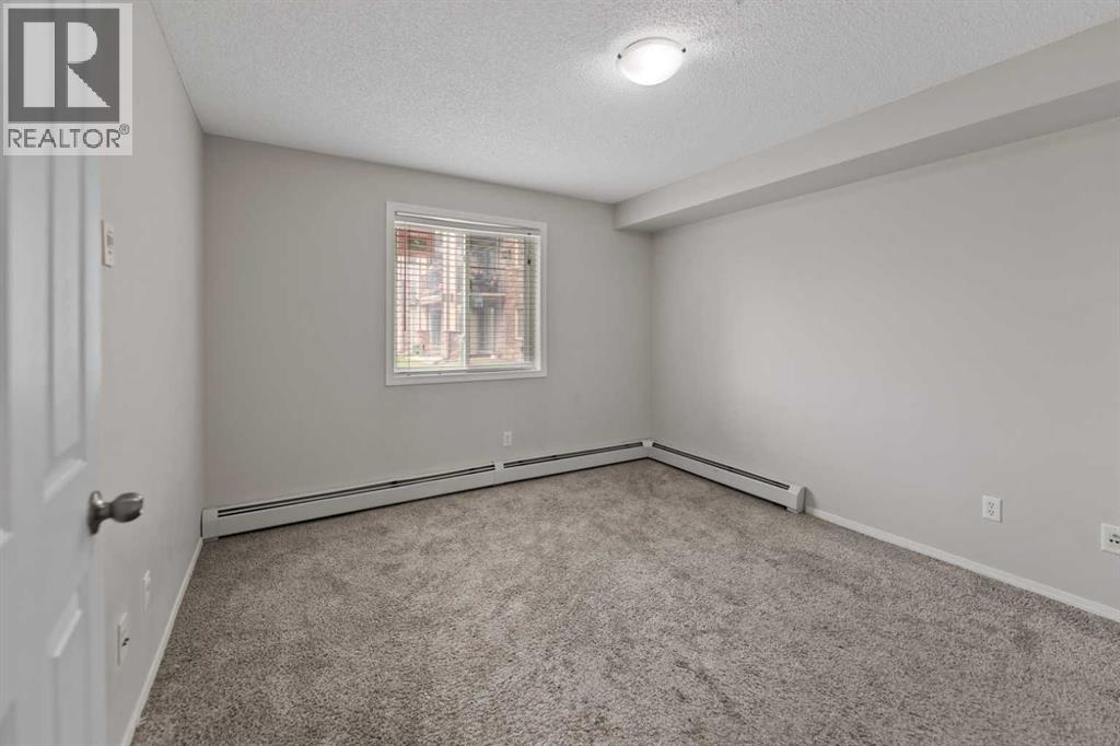 1119, 60 Panatella Street NW, Calgary, Alberta  T3K 0M4 - Photo 25 - A2332182